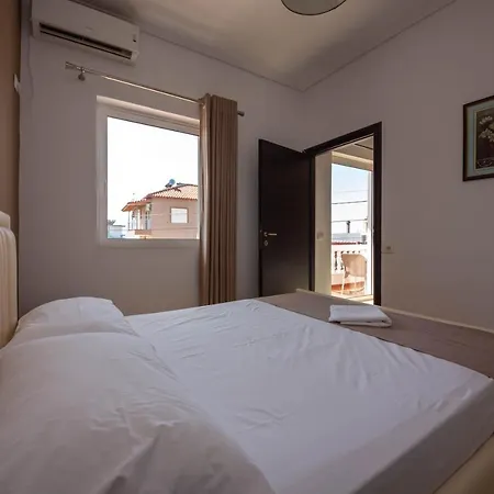 Vale Deti 卡萨米尔