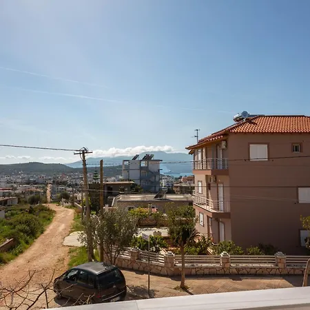 Vale Deti 3* 卡萨米尔