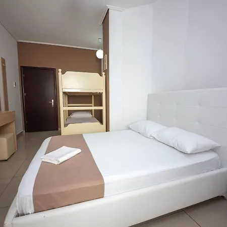 Vale Deti كساميل